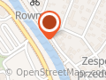 Pracownia Złotnicza Jan Różycki