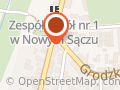 Skup włosów Nowy Sącz