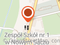 Rzemieślnicza Branżowa Szkoła