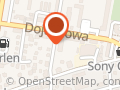 Hurtownia karm, pasz i akcesoriów dla zwierząt