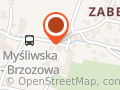 Euro-Bruk Usługi Budowlane Bartłomiej Dara