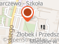 Wiadomości Barczewskie. Redakcja
