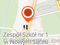 Ultimus sp z o.o.