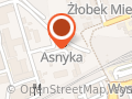 Amar S.C. Firma Handlowo-Usługowa Sklep Mariusz Janicki Stanisław Tkacz