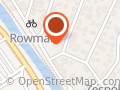Ale! Kwiatki