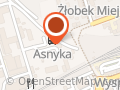 Moje Diety - Dietetyk Nowy Sącz