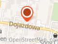 Agencja Ubezpieczeniowa Kuźma Leszek