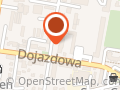Pro Geo. Geologia. Stąporek A.G.