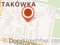 Szpakowski Jacek Szpakowski