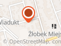 Ewelina Ogorzałek Studio Paznokci