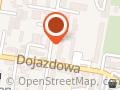 Inspektorat rejonowy Małopolski Zarząd Melioracji i Urządzeń Wodnych w Krakowie