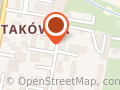 Farbol. Hurtownia Farb i Lakierów, Systemy Dociepleń