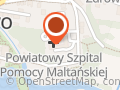 Centrum Świadczeń Zdrowotnych w Barczewie