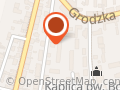 Psycholog Nowy Sącz, Psychoterapeuta Grzegorz Strojny