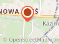 Żelazowski Józef - Instalatorstwo Sanitarne, Gazowe, C.o.