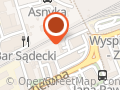 Strony Internetowe Nowy Sącz