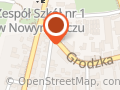 Technobud Nowy Sącz Sp.z o.o. Sp. komandytowa