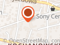 OPONEX.eu - TANIE OPONY NA KAŻDĄ FELGĘ