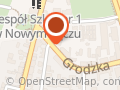 Susuł Jerzy, Lek. Stomatolog. Gabinet