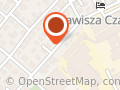 Hronowska Maria - Usługi Księgowo - Rachunkowe