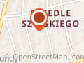 INSTALACJE POMIARY ELEKTRYCZNE ELEKTROPROJEKT