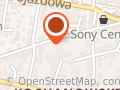 "twój Dom" Sp. Z O.o.