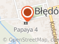 Urząd Pocztowy