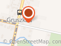 OMArS Polska