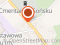 Gutowski Jarosław Sklep Wielobranżowy