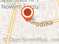 Barka. Fphu. Meble Na Zamówienie