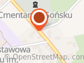 Gutowski Jarosław Sklep Wielobranżowy