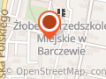 Golc Bronisław. Usługi Pogrzebowe