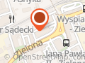 promotocykle.pl