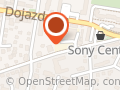 Zdrój. S.j.