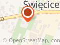 Jaworska D.d. Sklep Spożywczy