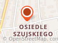 HVSKI Design Projektowanie Wnętrz