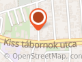V 6 Építésziroda Kft.