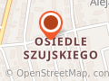 Przedszkole nr 3 Miejskie