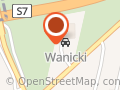 Wanicki Agro Kielce (Kajetanów) - autoryzowany dealer John Deere, Kramer i SIP