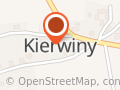 Dziedzic Pruski Kierwiny