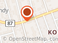 Beauty Day Salon Kosmetyczny