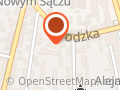 Pod Wierzbą. Restauracja