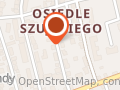 Przedszkole Miejskie Integracyjne