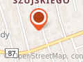 Ubezpieczenia e-securo Urszula Gąska