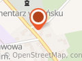 Kwiaciarnia