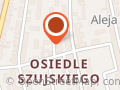 Molinezja