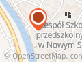 Biuro Nieruchomości-Ubezpieczenia Nowy Sącz Invest Home