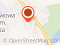 Zakład Pogrzebowy Kraszewski w Sońsku - Dom Pogrzebowy