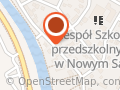 Teatr Lalek Pinokio