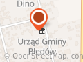 Urząd Gminy